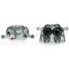 Brzdový strmeň BUDWEG CALIPER 343282