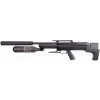 Taipan Veteran II TAC 700 mm 5,5 mm synthetic