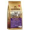 Wolfsblut Dog Large Breed Black Bird 12,5kg