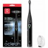 Oclean X Kids Black