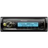 Automobilové rádio Pioneer MVH-MS510BT 1-DIN
