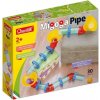 Quercetti Migoga Pipe Marble Track