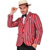 Widmann S.veľ. L. W Widmann Milano Party Fashion -