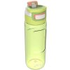 Kambukka Fľaša na vodu ELTON 750 ml fine lime, tritánKambukka