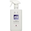 Autoglym Odour Eliminator 500 ml
