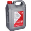 FEBI BILSTEIN Brzdová kvapalina 180592