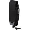 DIRECT ACTION MOLLE Pouch na pištoľový zásobník Tac Reload Pouch Pistol MK2 cordura - black (PO-PTT2-CD5-BLK)