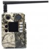 BolyGuard BG410-M(S)