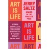 Art Is Life