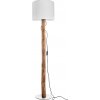 Globo lighting 40210146X NORIN Stojacia lampa