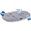 Ferplast Pelech Relax 78 8 Sanitized Grigio