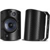 Polk Audio Atrium 8 SDI - černá