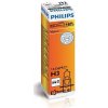 Philips Vision H3 PK22s 12V 55W 12336PRC1