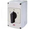 ETI ETI 004773198 Spinac vackovy 3p 1-0-2 CS 32 53 PNG