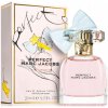 Marc Jacobs Perfect parfumovaná voda dámska 30 ml