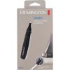 Remington NE 3150