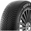 Michelin ALPIN 7 205/55 R16 91T