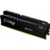 Kingston FURY Beast EXPO DDR5 32GB 6400MHz CL32 (2x16GB) KF564C32BBEK2-32