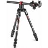 Manfrotto Befree GT