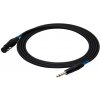 SSQ SS-1436
