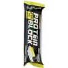Best body nutrition Protein block 90g yoghurt lemon