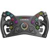 Moza Racing KS RS047 add-on volant (PC)