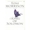 Song of Solomon (Toni Morrisonová)()
