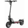 Kugoo G2 PRO 800W čierna