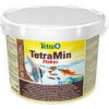 TETRA Min 10l