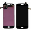 LCD Displej + Dotykové sklo Motorola Moto G5S