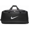 Taška Nike Club Team Swoosh Roller Bag 3.0 M BA5199-010