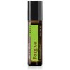 doTERRA Forgive Touch (Odpustenie) - Obnovujúca zmes 10 ml