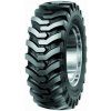 Mitas TR-04 10PR 10.0/75 - 15.3 R15,3 [122 A8/111 A8] TL