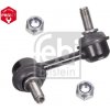 Tyč/Vzpera stabilizátora Febi Bilstein GmbH 42090