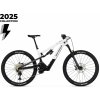 Elektrobicykel Rocky Mountain Instinct Powerplay SL Carbon 50 29