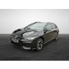 Volkswagen Golf Variant 2.0 TDI DSG 110 kW