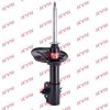 KYB Tlumič pérování Excel-G 333131