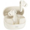 Bluetooth slúchadlá XO X34 TWS béžové Farba: Béžová