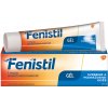 Fenistil gél na alergiu a popáleniny, 1 mg/g, 30g