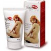 Virginia - intímny gél pre ženy 50ml