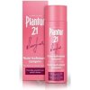 Plantur 21 longhair Nutri-kofeinový šampón 200 ml