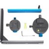 Novoflex VR-System PRO II Heavy Duty