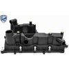 Kryt hlavy valcov VAICO V95-0683
