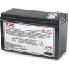 APC APCRBC114