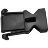 Hamax FEMALE BUCKLE