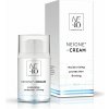Neione® cream - 50ml Molecule of Life