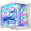 HERNÝ POČÍTAČ VOLCANO RYZEN 7 8700 l RTX 5060 l 32 GB DDR5 l 1 TB l WIN 11