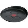 Lievanečník Tefal Ingenio Unlimited 27cm L8610074