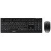 Cherry B.UNLIMITED 3.0 JD-0410DE-2