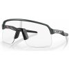 Oakley Sutro Lite OO9463 946345